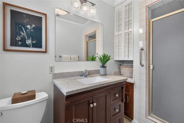19207 Ronald Avenue, Torrance, CA 90503