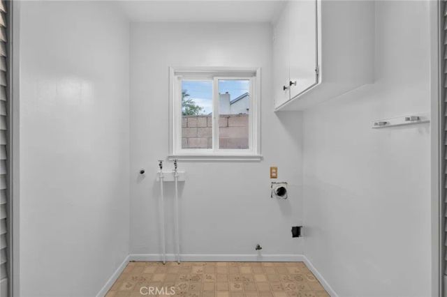 19207 Ronald Avenue, Torrance, CA 90503