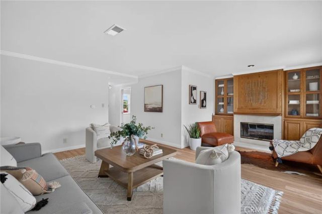 19207 Ronald Avenue, Torrance, CA 90503