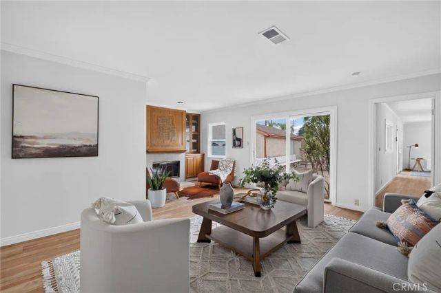 19207 Ronald Avenue, Torrance, CA 90503