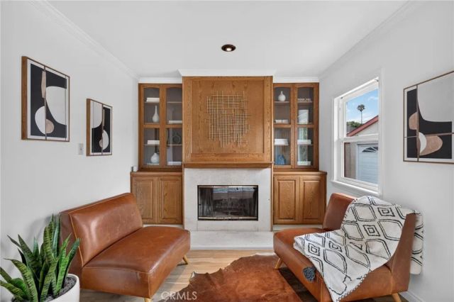 19207 Ronald Avenue, Torrance, CA 90503