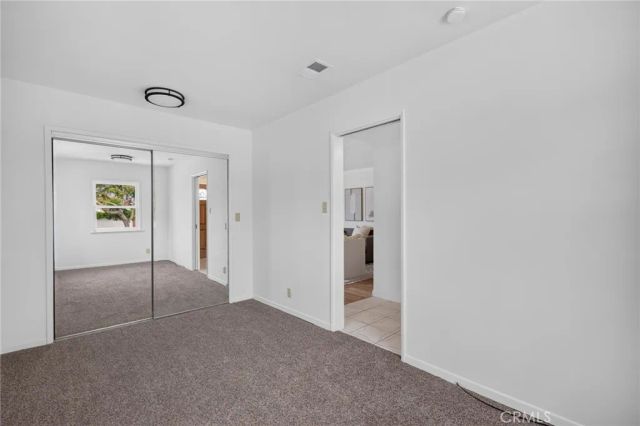 19207 Ronald Avenue, Torrance, CA 90503