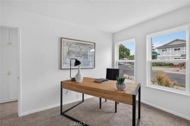 19207 Ronald Avenue, Torrance, CA 90503
