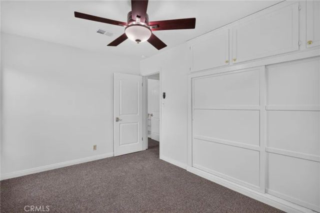19207 Ronald Avenue, Torrance, CA 90503