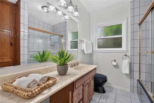 19207 Ronald Avenue, Torrance, CA 90503