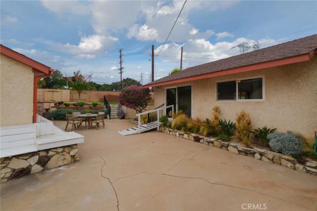 19207 Ronald Avenue, Torrance, CA 90503