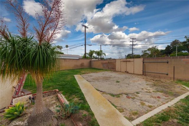 19207 Ronald Avenue, Torrance, CA 90503