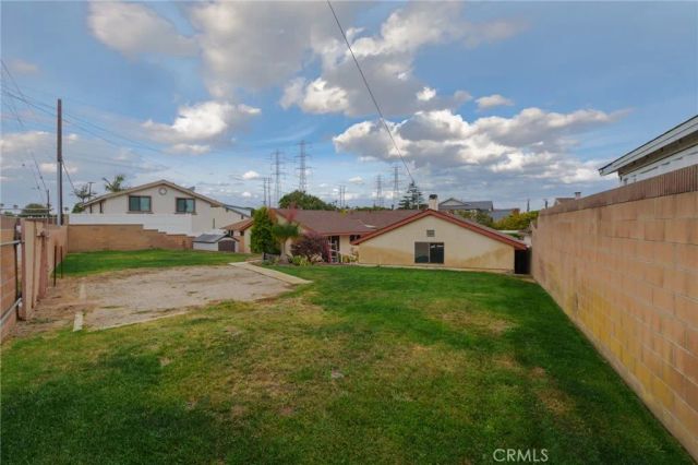 19207 Ronald Avenue, Torrance, CA 90503