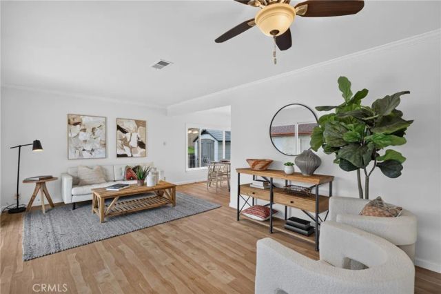 19207 Ronald Avenue, Torrance, CA 90503