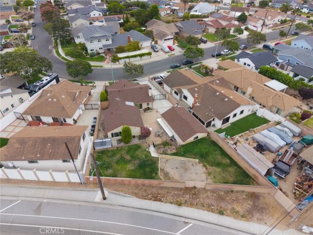 19207 Ronald Avenue, Torrance, CA 90503