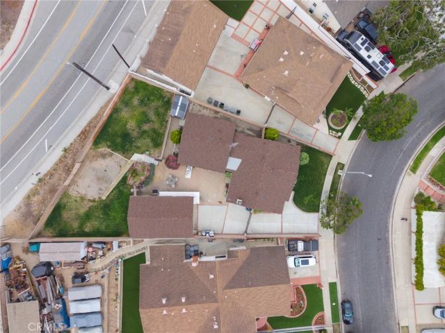 19207 Ronald Avenue, Torrance, CA 90503