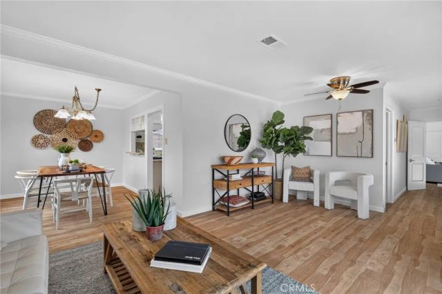 19207 Ronald Avenue, Torrance, CA 90503