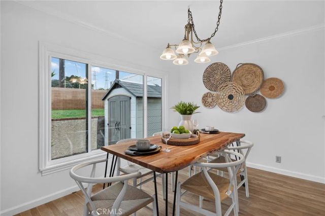 19207 Ronald Avenue, Torrance, CA 90503