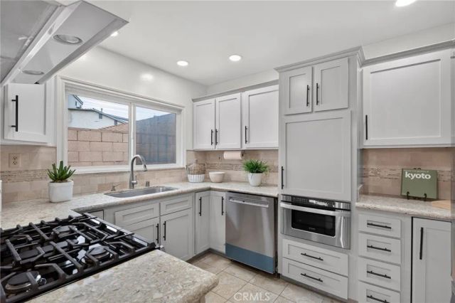 19207 Ronald Avenue, Torrance, CA 90503