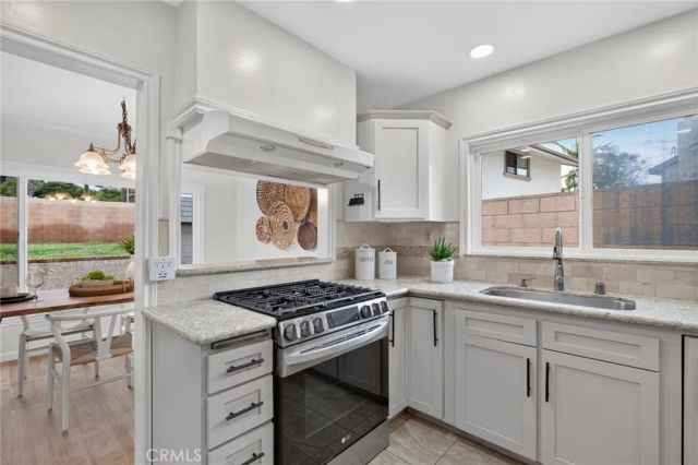 19207 Ronald Avenue, Torrance, CA 90503
