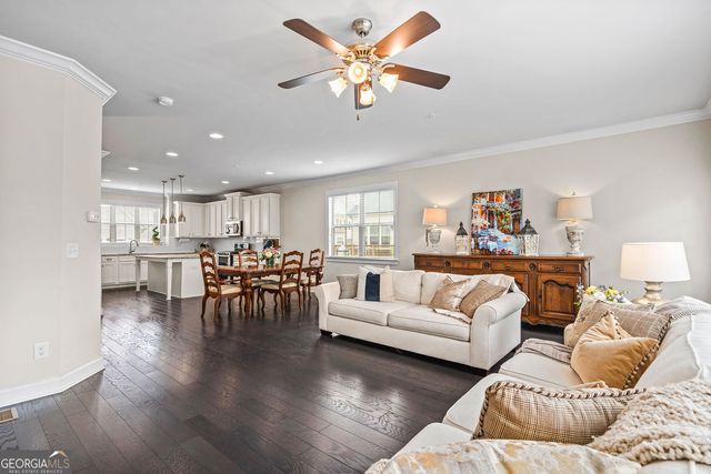 173 Marietta Walk Trace, Marietta, GA 30064
