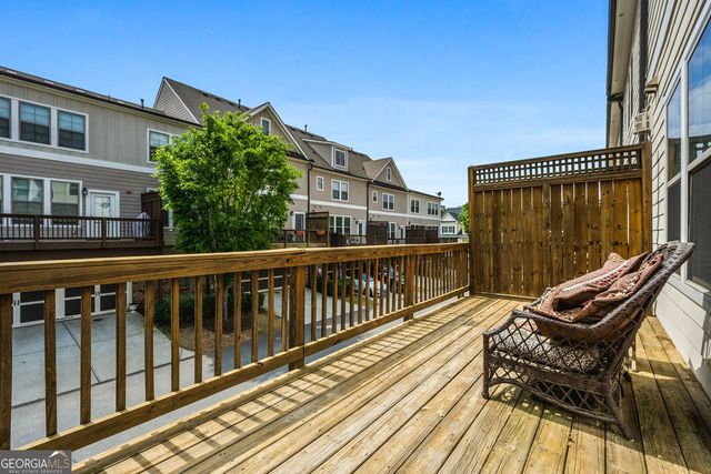 173 Marietta Walk Trace, Marietta, GA 30064