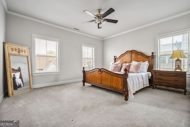 173 Marietta Walk Trace, Marietta, GA 30064