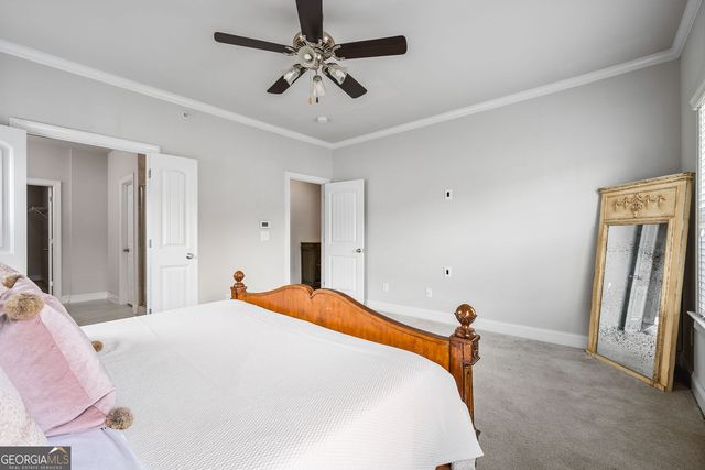 173 Marietta Walk Trace, Marietta, GA 30064