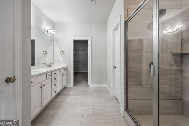 173 Marietta Walk Trace, Marietta, GA 30064