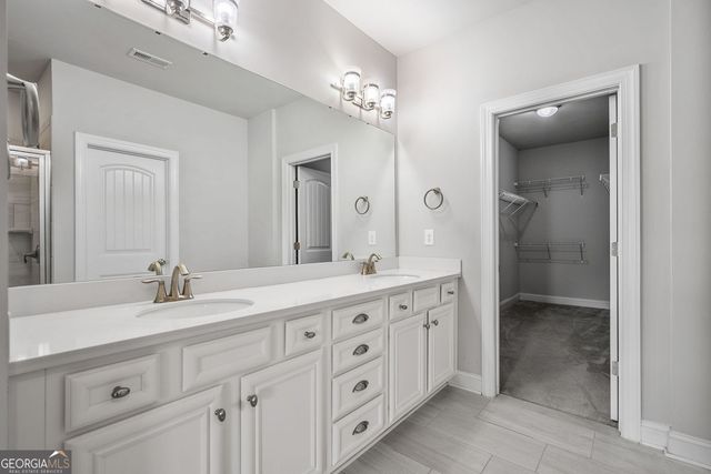 173 Marietta Walk Trace, Marietta, GA 30064