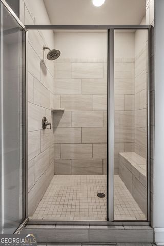 173 Marietta Walk Trace, Marietta, GA 30064