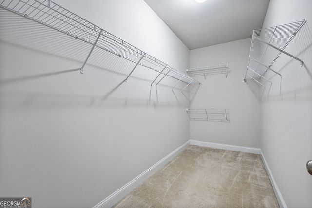 173 Marietta Walk Trace, Marietta, GA 30064