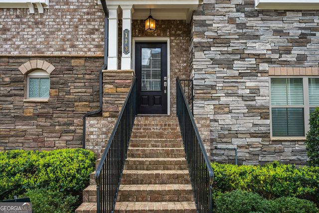 173 Marietta Walk Trace, Marietta, GA 30064