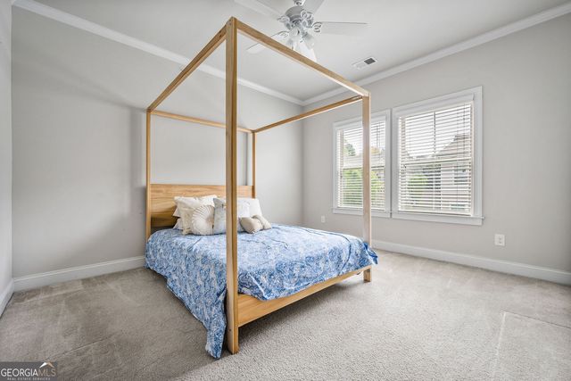 173 Marietta Walk Trace, Marietta, GA 30064