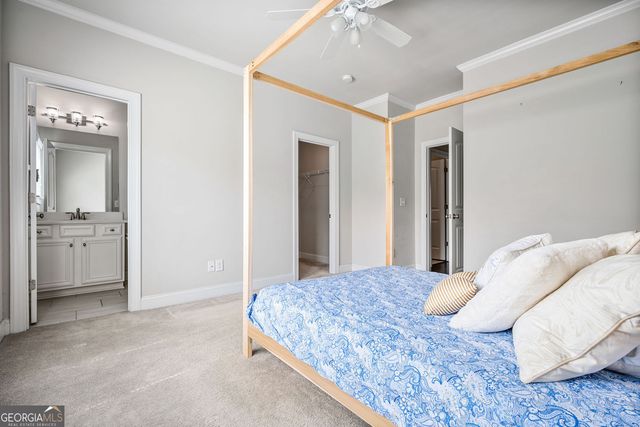 173 Marietta Walk Trace, Marietta, GA 30064