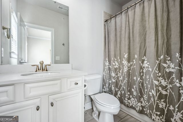 173 Marietta Walk Trace, Marietta, GA 30064