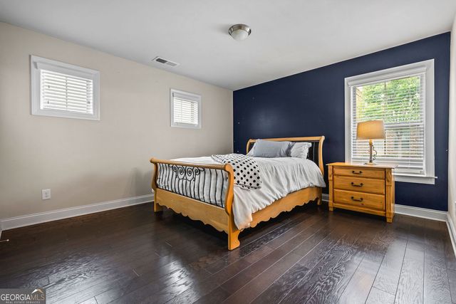 173 Marietta Walk Trace, Marietta, GA 30064