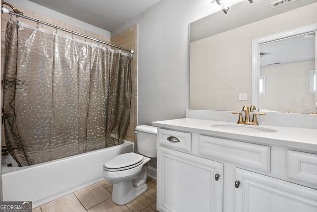 173 Marietta Walk Trace, Marietta, GA 30064