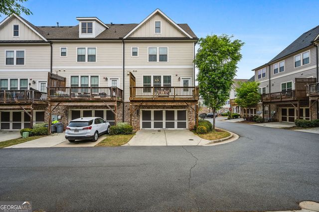 173 Marietta Walk Trace, Marietta, GA 30064