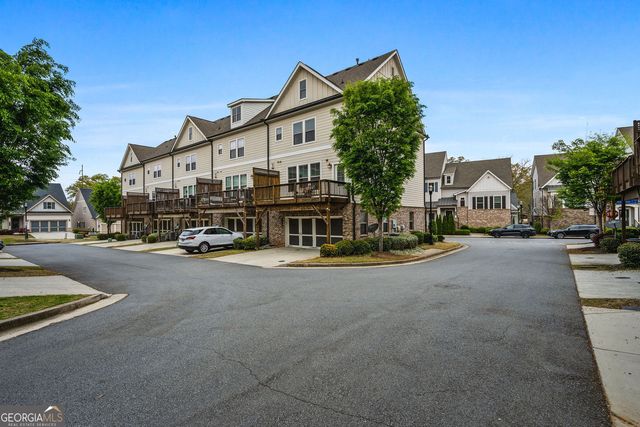 173 Marietta Walk Trace, Marietta, GA 30064