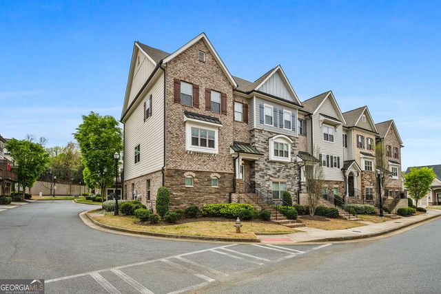 173 Marietta Walk Trace, Marietta, GA 30064
