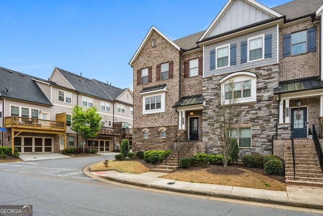 173 Marietta Walk Trace, Marietta, GA 30064