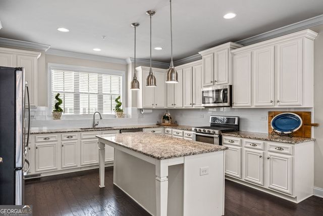 173 Marietta Walk Trace, Marietta, GA 30064