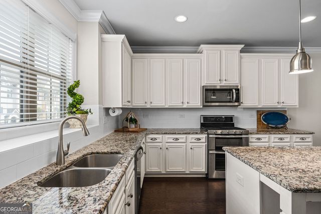 173 Marietta Walk Trace, Marietta, GA 30064