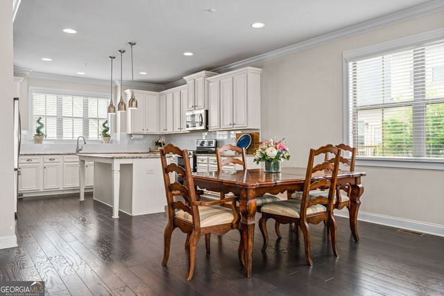 173 Marietta Walk Trace, Marietta, GA 30064