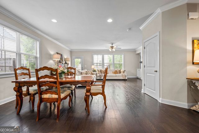 173 Marietta Walk Trace, Marietta, GA 30064