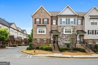 173 Marietta Walk Trace, Marietta, GA 30064