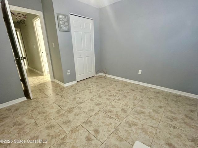 3667 Powder Horn Place, Titusville, FL 32796