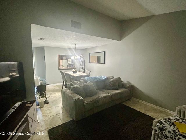 3667 Powder Horn Place, Titusville, FL 32796