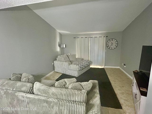 3667 Powder Horn Place, Titusville, FL 32796