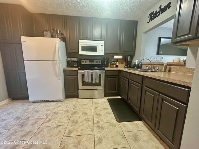 3667 Powder Horn Place, Titusville, FL 32796