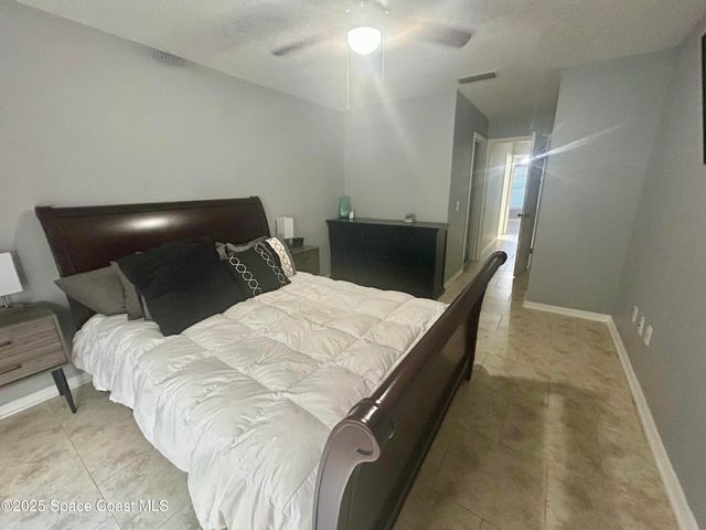 3667 Powder Horn Place, Titusville, FL 32796