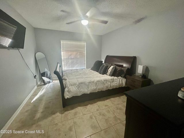 3667 Powder Horn Place, Titusville, FL 32796