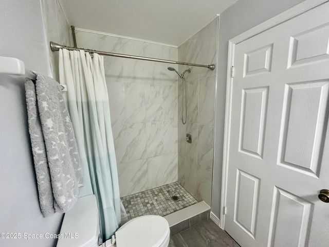 3667 Powder Horn Place, Titusville, FL 32796