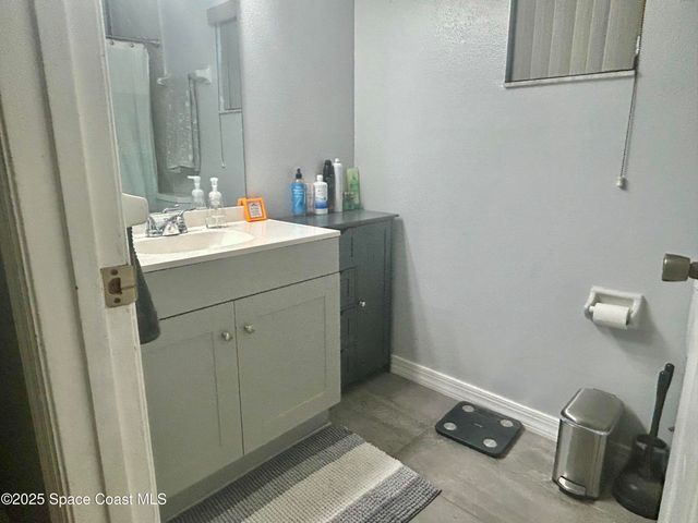 3667 Powder Horn Place, Titusville, FL 32796